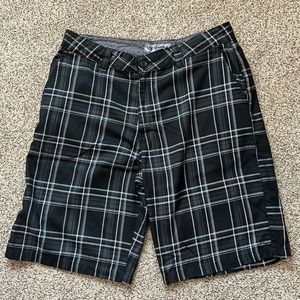 O’Neill Shorts